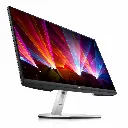 Monitor Dell S2421HS ...webp