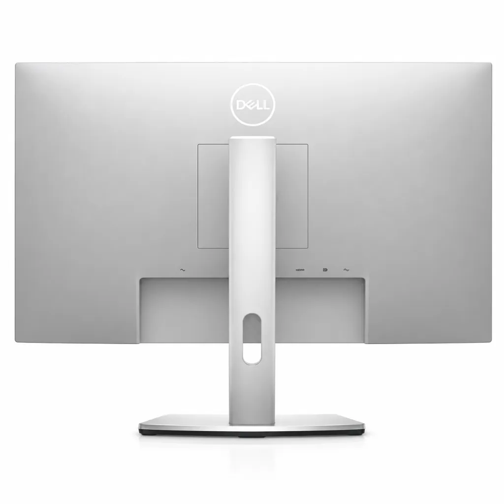 Monitor Dell S2421HS ..webp