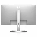 Monitor Dell S2421HS ..webp