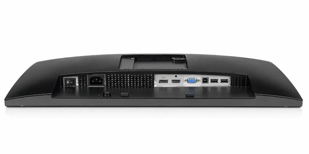 Monitor HP Z23n 23...webp
