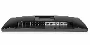 Monitor HP Z23n 23...webp