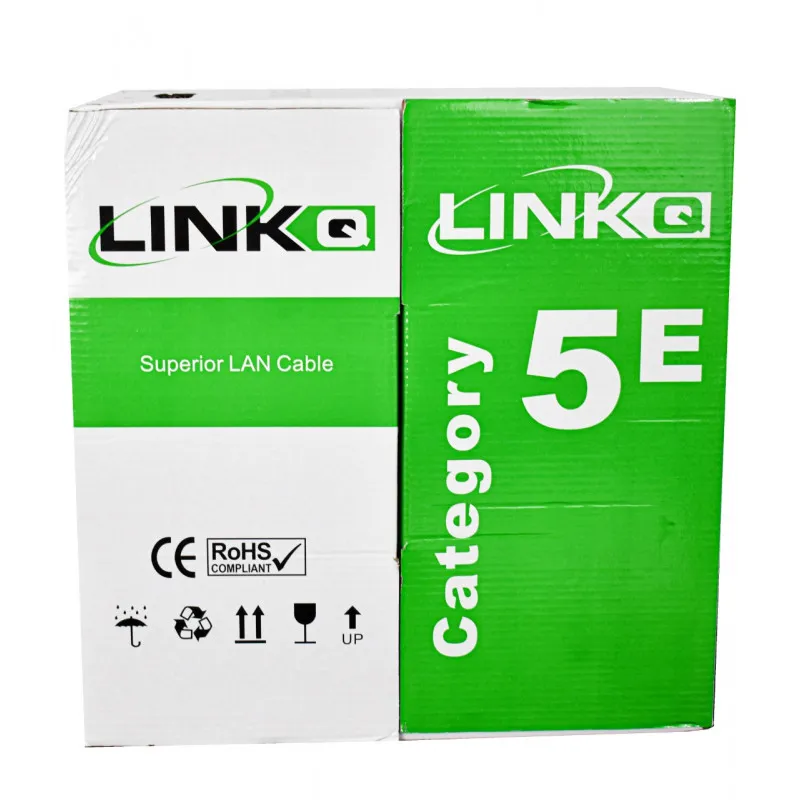 cable-utp-cat5e-blanco-link-q-1000ft-cymcomputer.webp