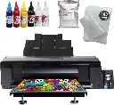 Impresora DTF L1800 EPSON.webp
