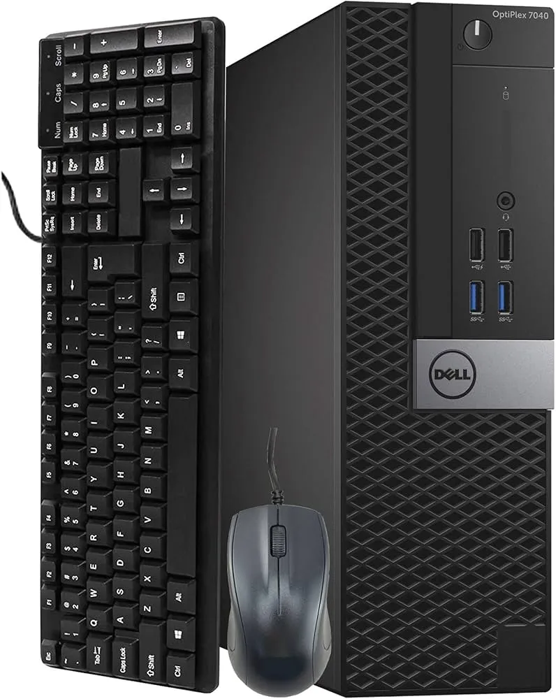 Cpu-Dell-optiplex-7040-sff-refurbished-en-caha.webp
