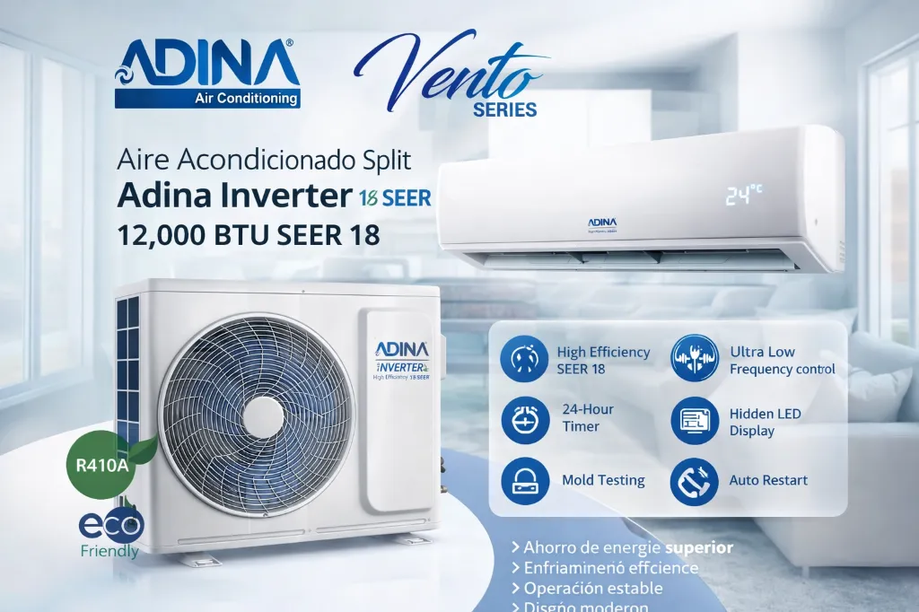 Aire-adina-12000btu-inverter-eficiencia-12.webp