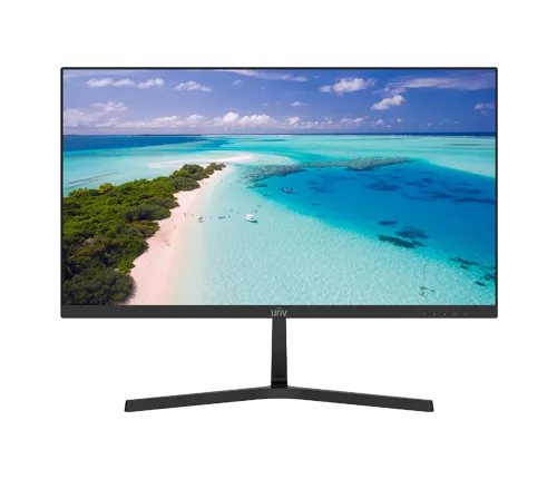 Monitor-unv-sin-borde-de-24.webp