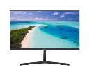 Monitor-unv-sin-borde-de-24.webp
