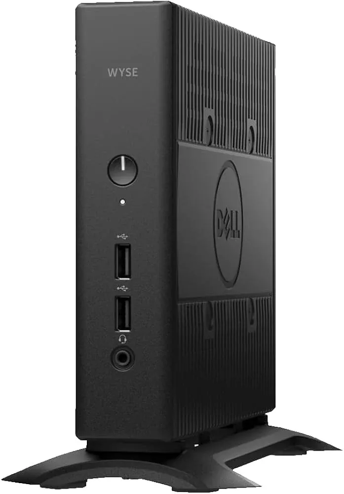 CpuDellWysemicro_740x-128ssd.webp