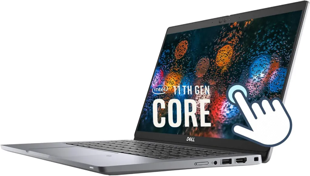 Laptop-dell-latitude-5320-2en1.webp