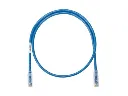 CABLE PATCH CORD CAT6 10 PIES.webp