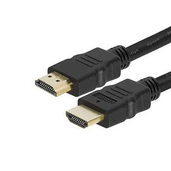 CABLE HDMI DE 6 PIES VENLOGIC 1080P.webp