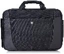 Bulto-HP-Essentia-H2W17UT.webp