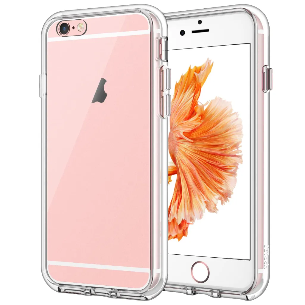 COVER IPHONE 6.webp