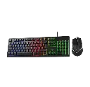 xtk-530s.webp