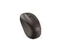 AGI-2068BK.webp