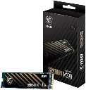 DISCO DURO 1TB SSD NVME M.2 MSI M370 PCIE GEN3X4 1.3 3D NAND 1600 TBW.webp