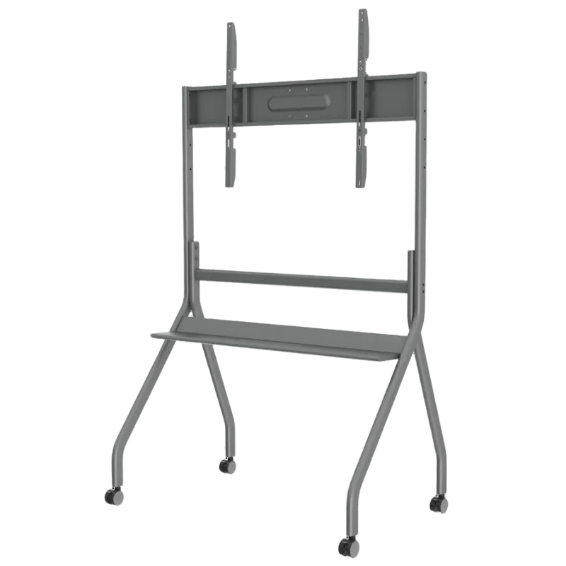 soporte-unv-UNV-HB-T-FMC.webp