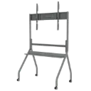 soporte-unv-UNV-HB-T-FMC.webp