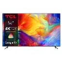TELEVISOR-TCL-SMARTCLASS-4K-55-UHD-M5430-.webp