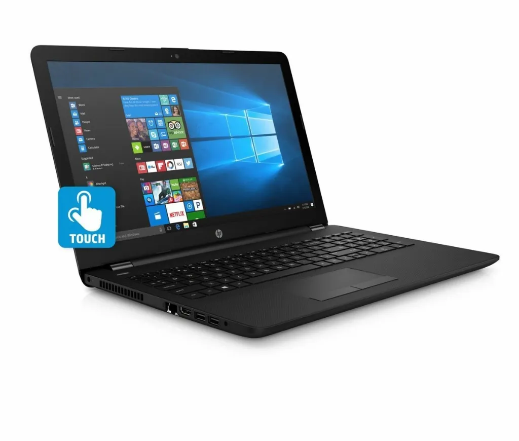 s-l1200 (2).webp