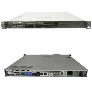 dell-poweredge-r210-ii-server-e3-1220-v2-qc-310-ghz-16gb-ram-2x-500gb-sata-hdd-idrac6~4.webp