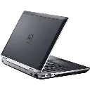My-project-1-2022-10-01T093549.319-800x800.webp