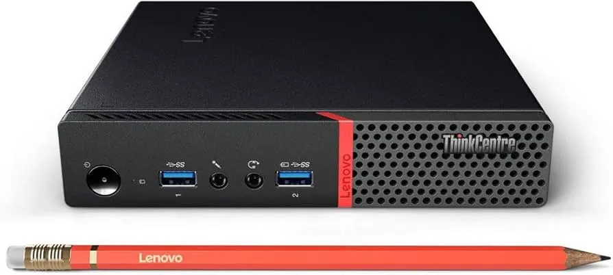 CPU-LENOVO-M910Q.webp
