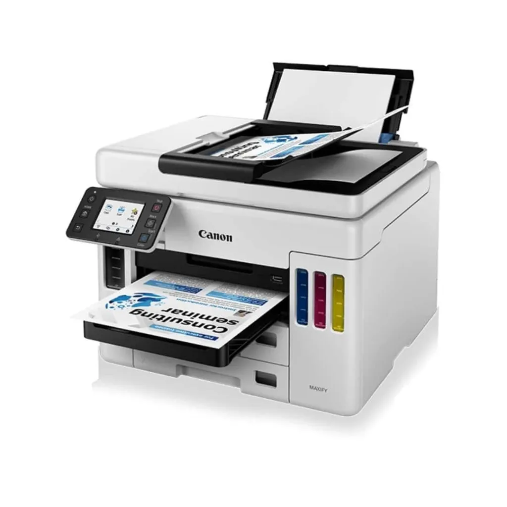 g6010-.webp