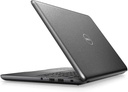Dell_33380.jpg