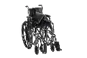 silla_de_ruedas_manual_ii_ps-ssp218dda-sf_1080x.webp
