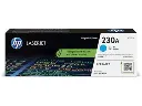 TONER HP - 230A - W2301A - CYAN.webp