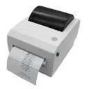 IMPRESORA DE ETIQUETA AGILER PR4000UBT (4").webp