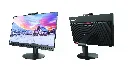 PC LENVO THINKCENTRE M920Z AIO.webp