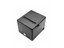 IMPRESORA DE RECIBO AGILER PR7000ULWBT (3") 80MM.webp