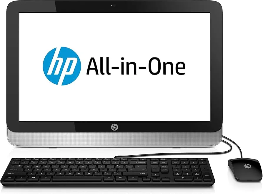 TODO EN UNO HP 100B AMD, 4GB, 250GB, 21', USED.webp
