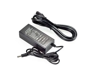 FUENTE 12V 5AP LCA PARA CAMARA.webp