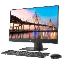 PC DELL OPT. 7450 TODO EN UNO  I5-6TH 16GB 256GB.webp