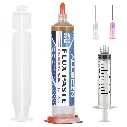 SOLDERING FLUX 30ML (SOLDADURA).webp