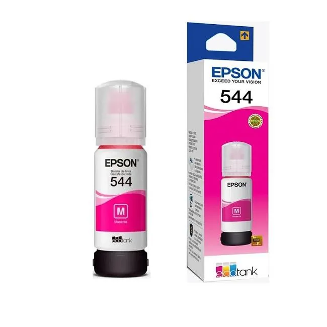 TINTA-EPSON-T544-MAGENTA.webp