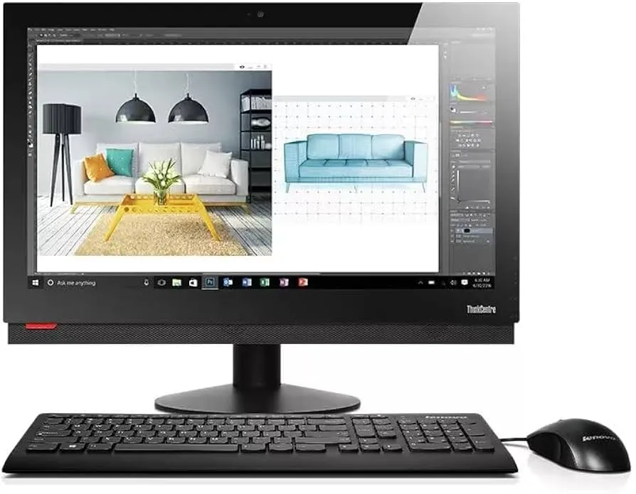 PC LENOVO M910Z TODO EN UNO.webp