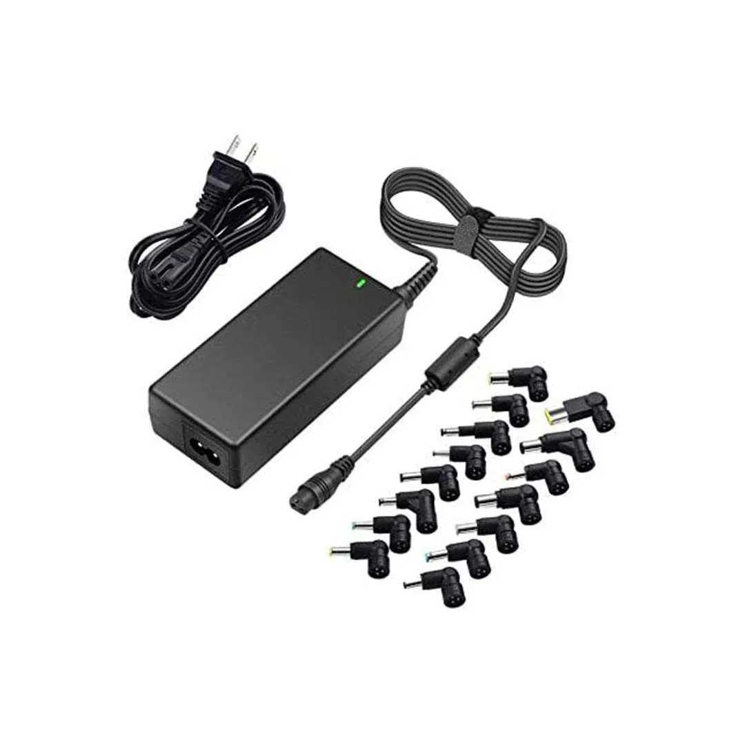 FUENTE-UNIVERSAL-HAVIT-HV-N90W-4.webp