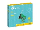 TARJETA DE RED TP-LINK TG-3468 GIGABIT PCI EXPRESS.webp