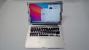 MACBOOK AIR 2012 - 2013 I5 8GB 128GB SSD, USADA.webp