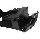 LENTE VR GLASSES LEFANT CON CONTROL.webp
