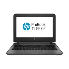 LAPTOP HP PROBOOK 11 G2.webp