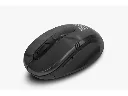 KMW-330BK.webp
