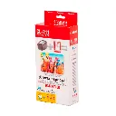 CARTUCHO CANON CL-211 PHOTO PACK.webp
