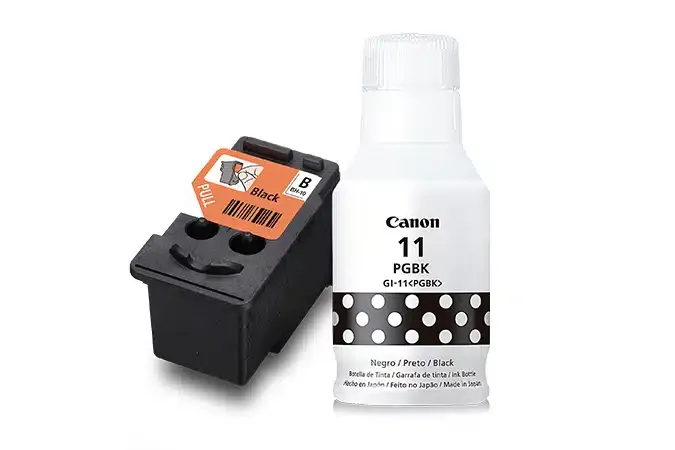 Combo-Kit-Cabezal-negro-BH-10-Botella-de-Tinta-Negra-GI-11-PGBK (1).webp