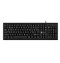Teclados-usb-usados-originales.webp