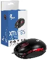 XTM-195.webp
